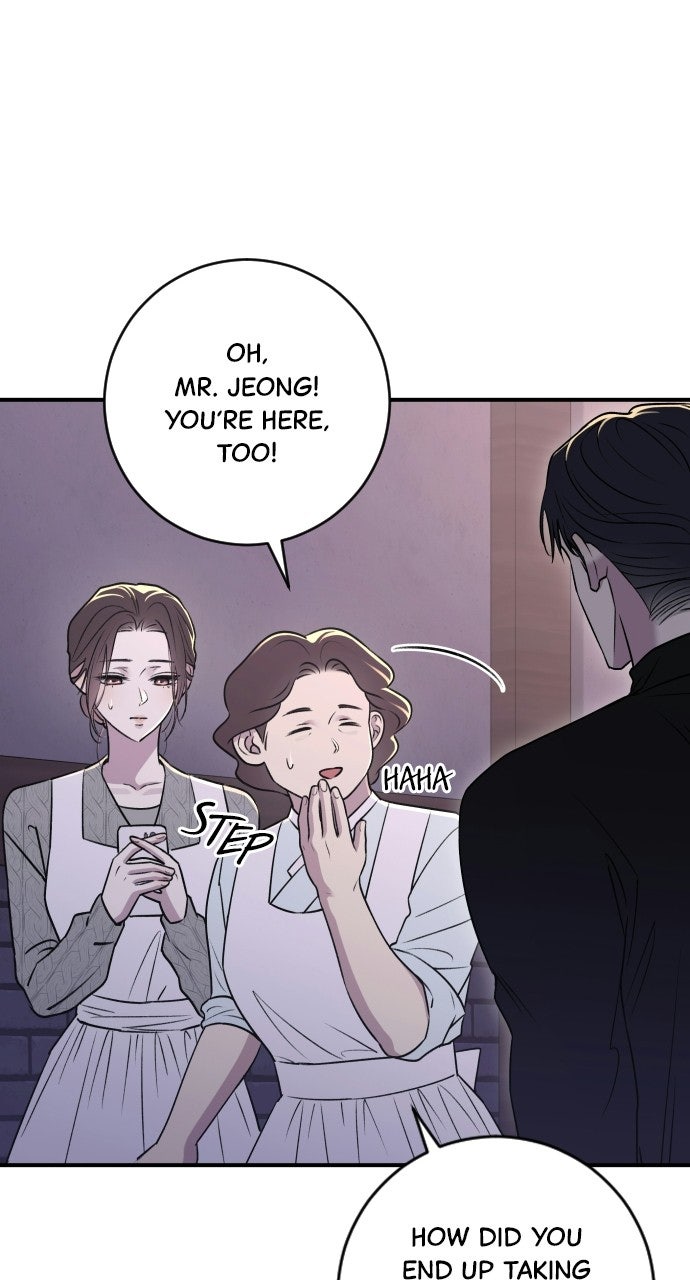 Read Dirty Deeds chapter 15 image 63 on Lezhin
