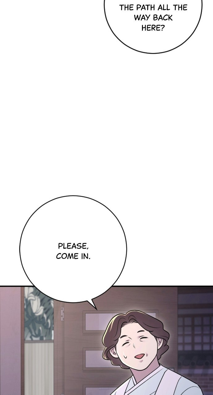 Read Dirty Deeds chapter 15 image 64 on Lezhin