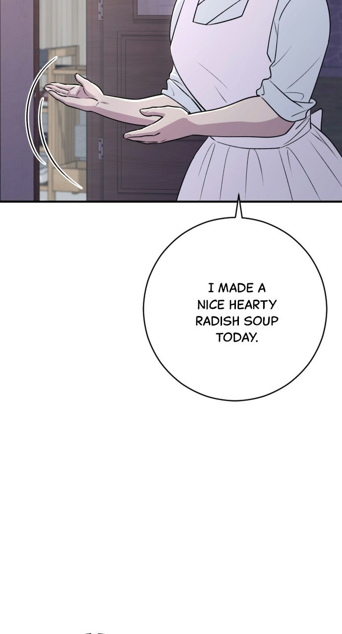 Read Dirty Deeds chapter 15 image 65 on Lezhin