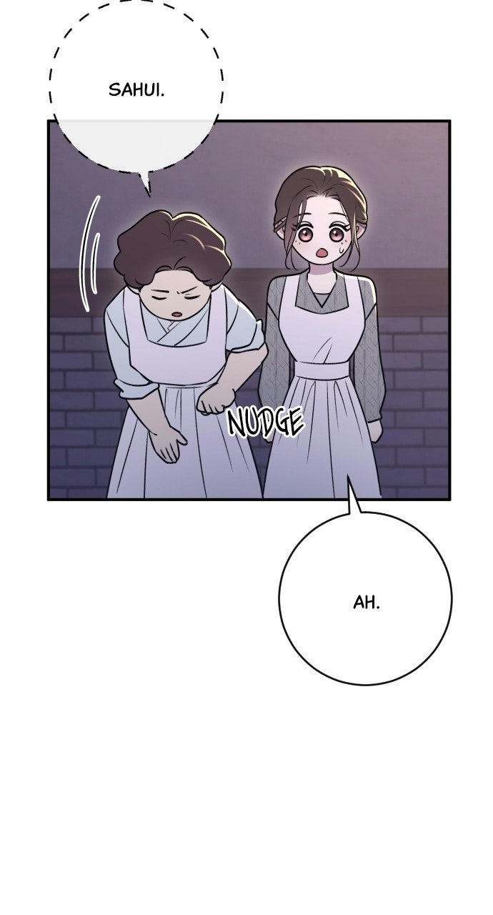 Read Dirty Deeds chapter 15 image 66 on Lezhin