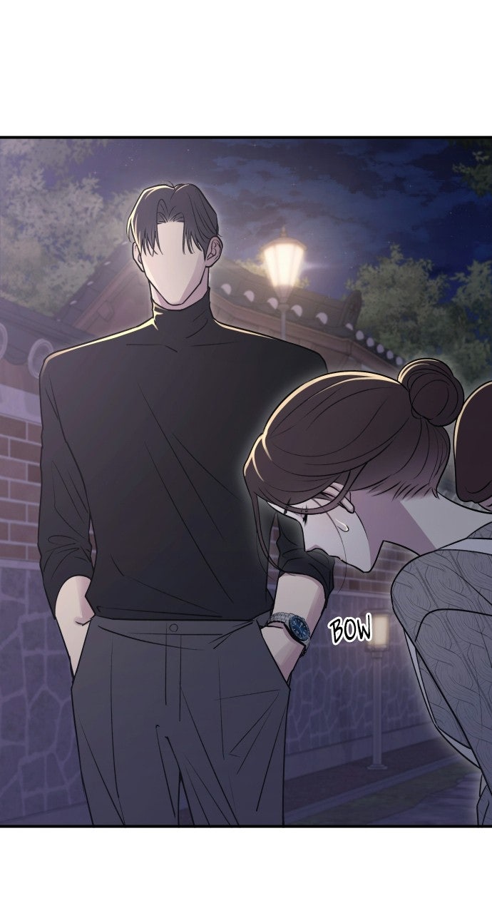 Read Dirty Deeds chapter 15 image 67 on Lezhin