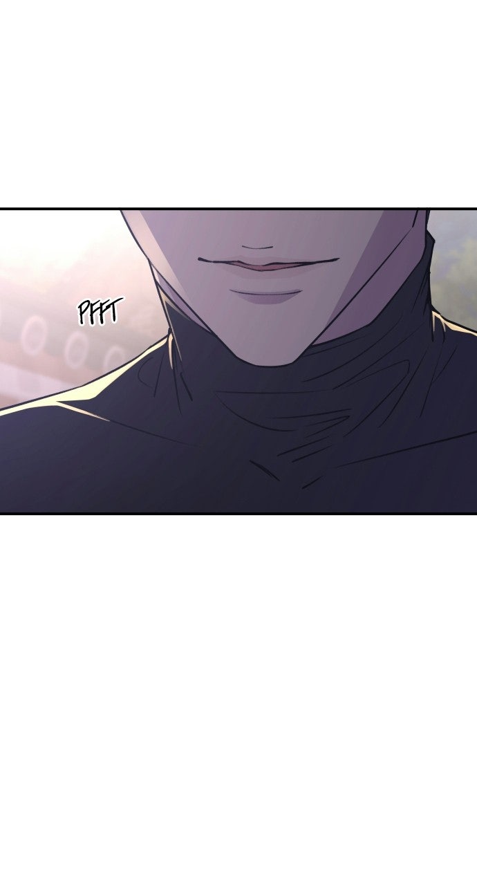 Read Dirty Deeds chapter 15 image 68 on Lezhin