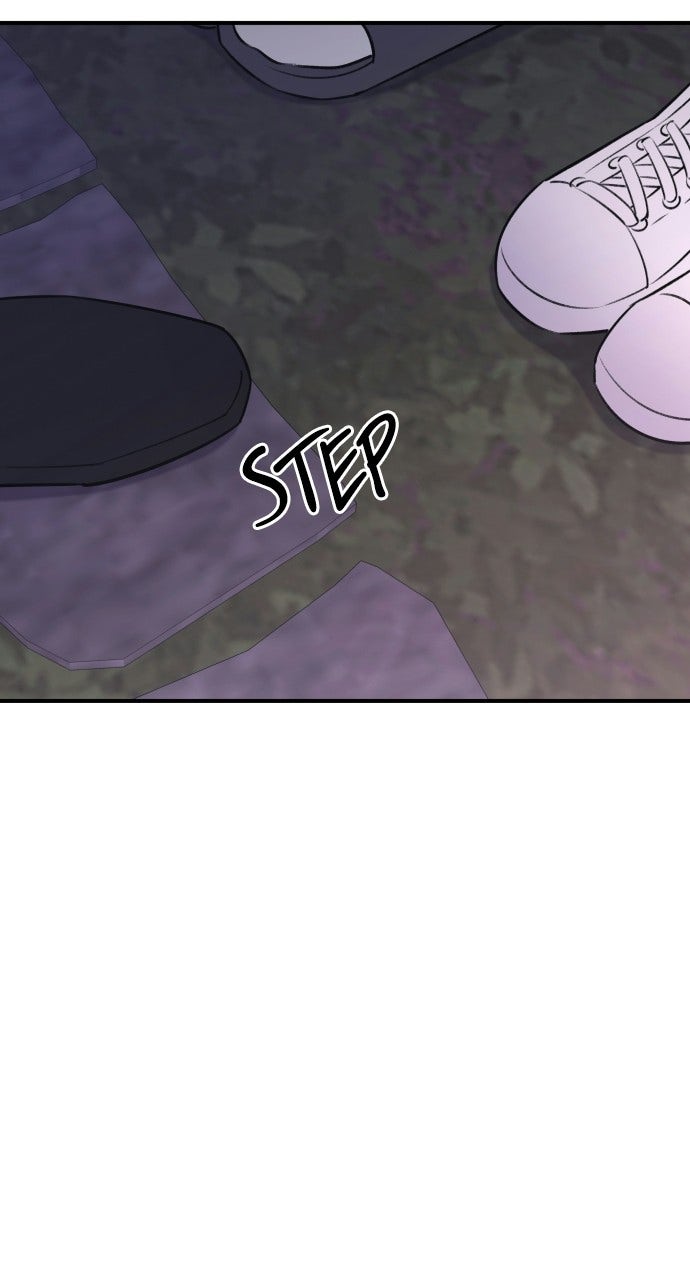 Read Dirty Deeds chapter 15 image 69 on Lezhin