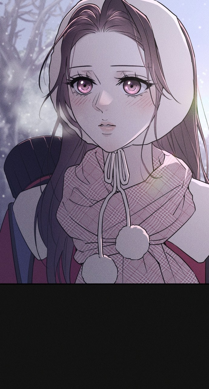 Read Dirty Deeds chapter 15 image 7 on Lezhin