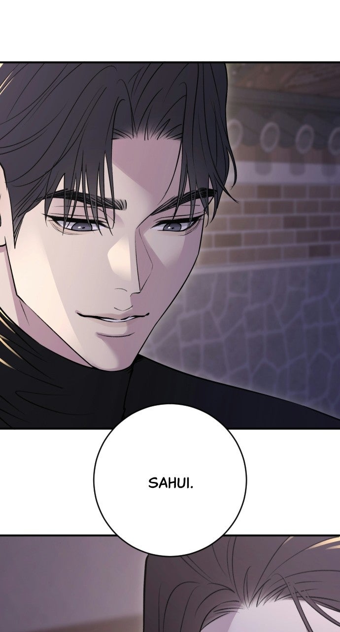 Read Dirty Deeds chapter 15 image 70 on Lezhin