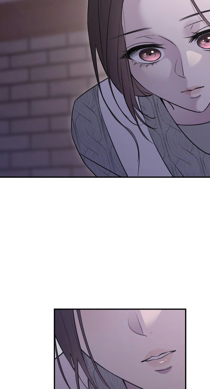Read Dirty Deeds chapter 15 image 71 on Lezhin
