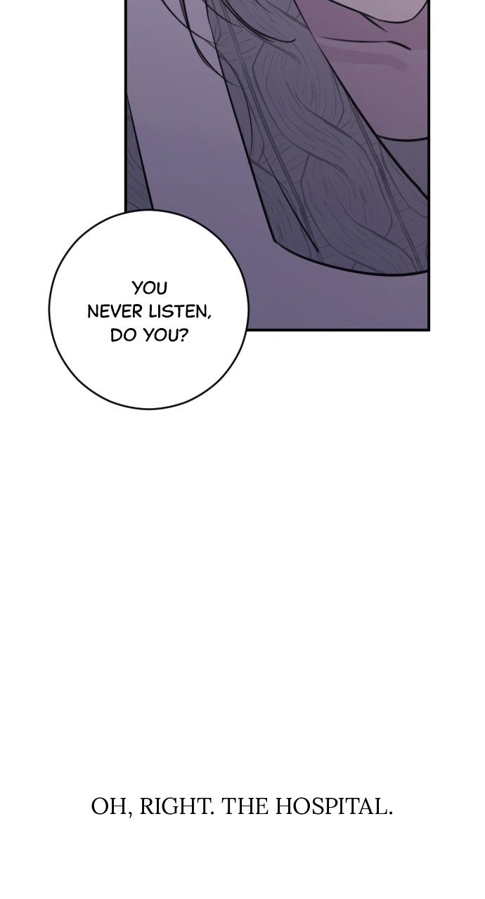 Read Dirty Deeds chapter 15 image 72 on Lezhin