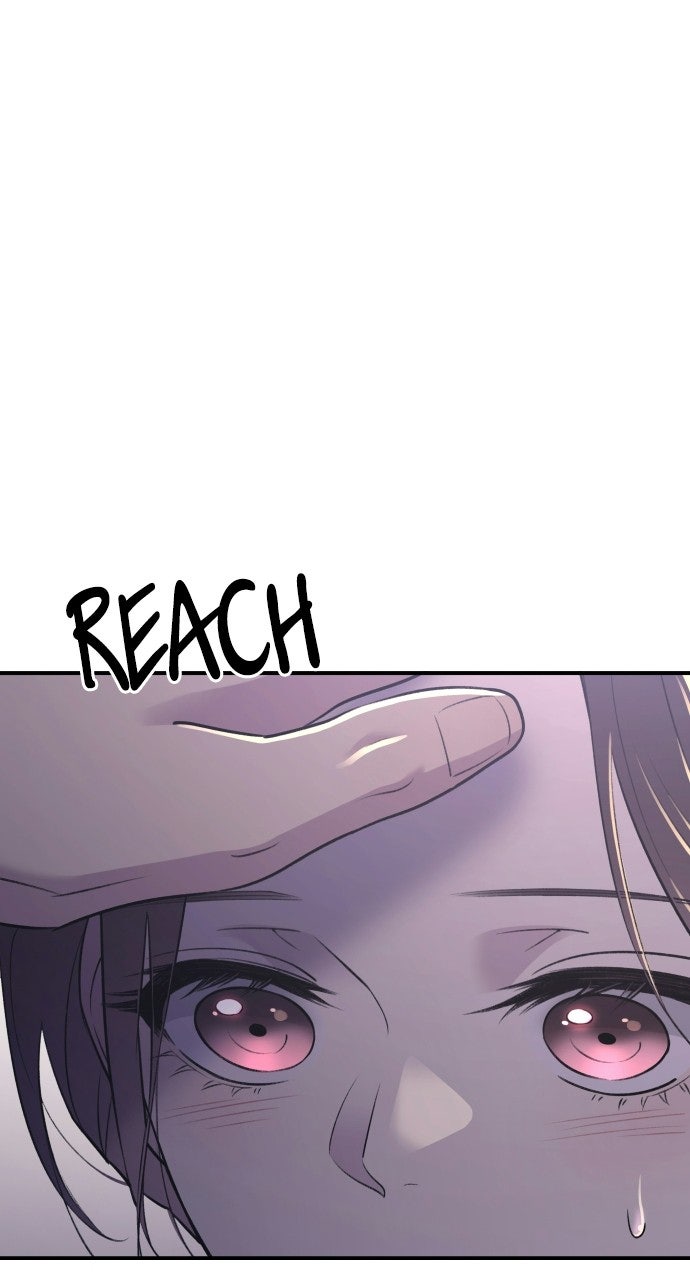 Read Dirty Deeds chapter 15 image 74 on Lezhin