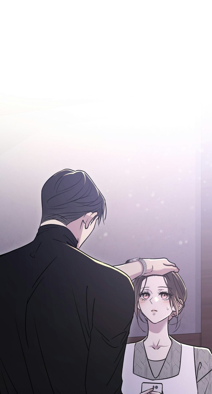 Read Dirty Deeds chapter 15 image 75 on Lezhin
