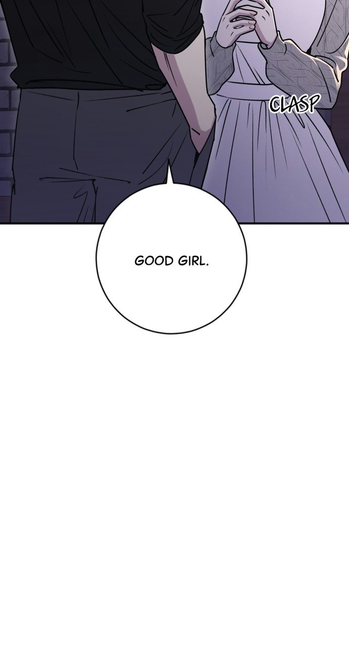 Read Dirty Deeds chapter 15 image 76 on Lezhin