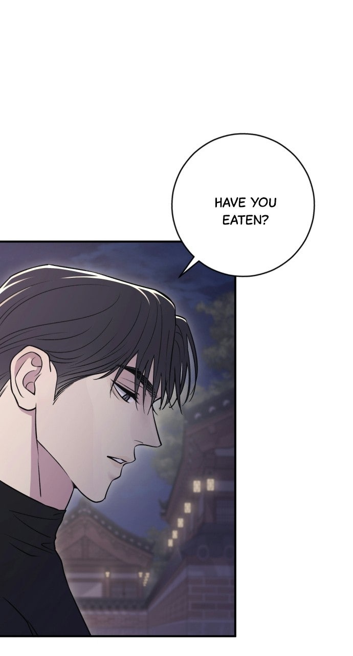 Read Dirty Deeds chapter 15 image 77 on Lezhin