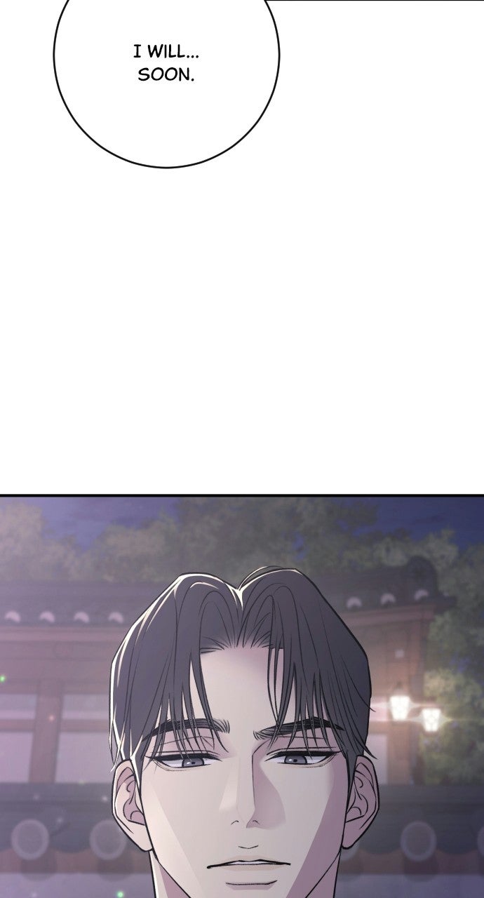 Read Dirty Deeds chapter 15 image 79 on Lezhin