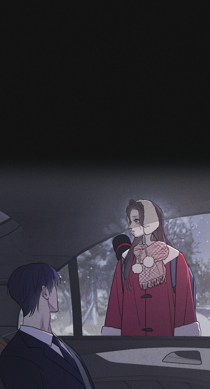 Read Dirty Deeds chapter 15 image 8 on Lezhin