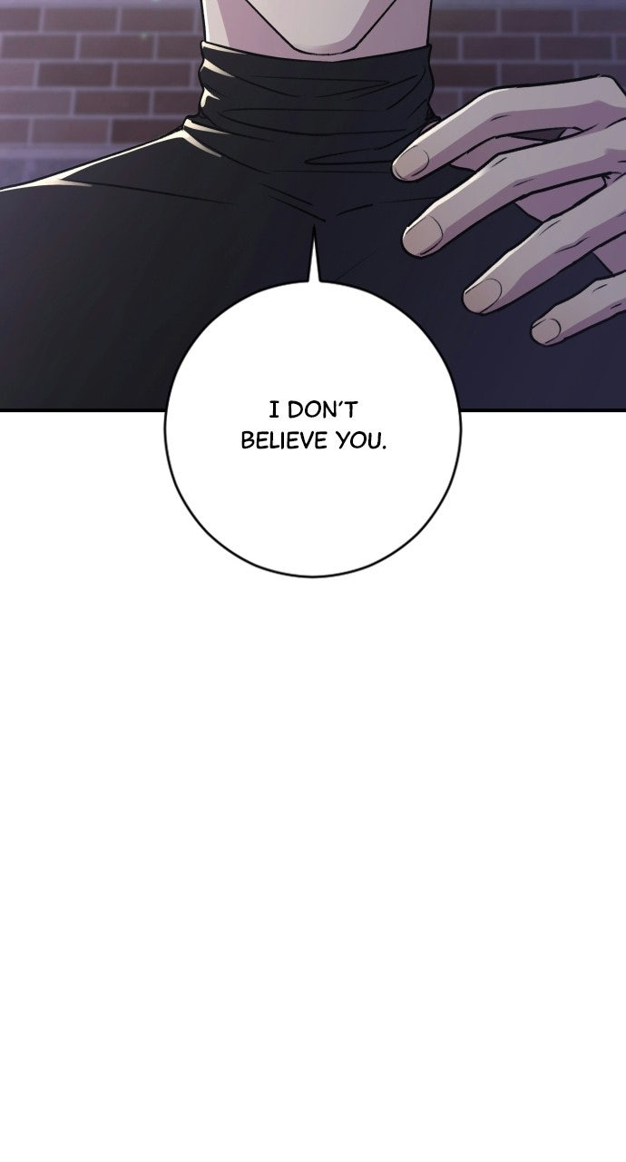 Read Dirty Deeds chapter 15 image 80 on Lezhin