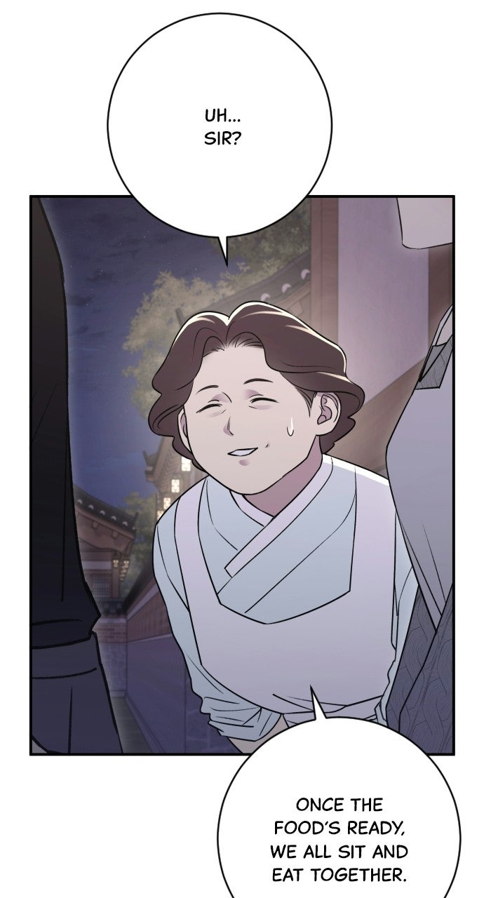 Read Dirty Deeds chapter 15 image 81 on Lezhin