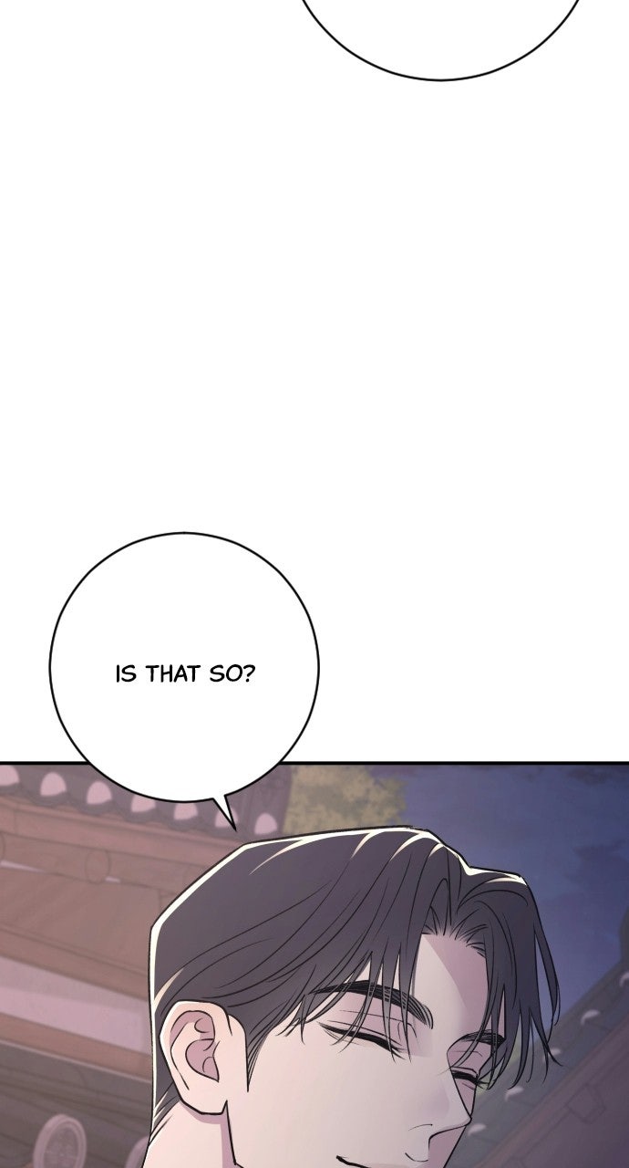 Read Dirty Deeds chapter 15 image 82 on Lezhin