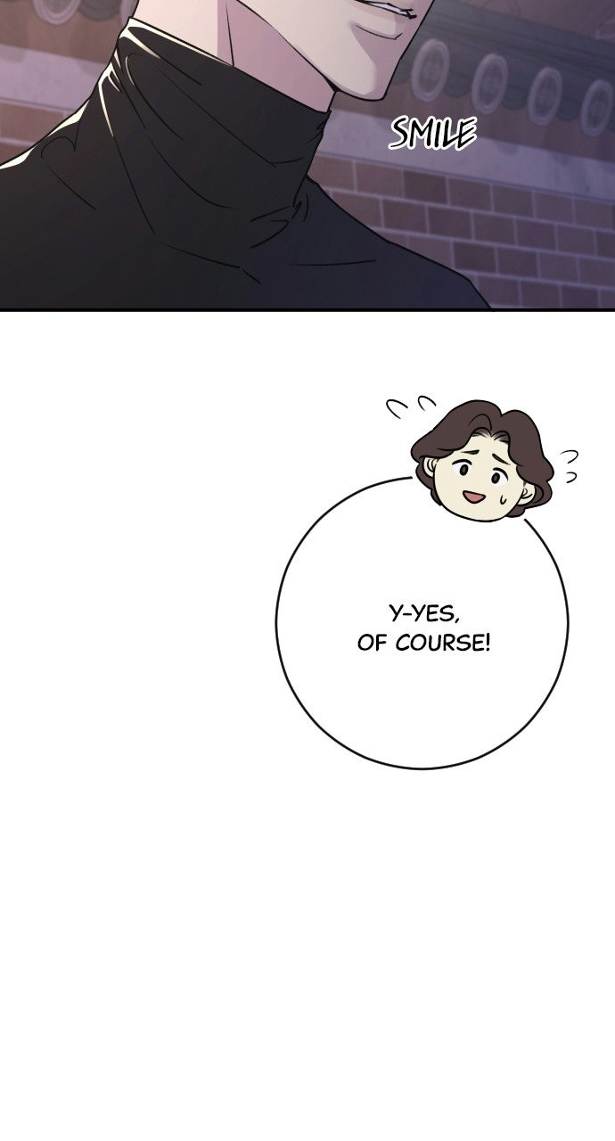 Read Dirty Deeds chapter 15 image 83 on Lezhin