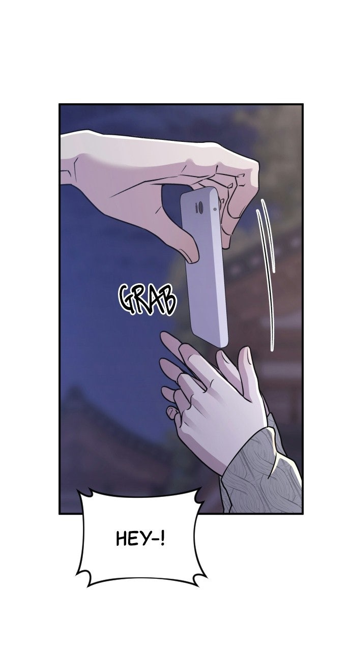 Read Dirty Deeds chapter 15 image 84 on Lezhin