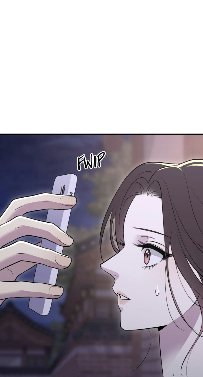 Read Dirty Deeds chapter 15 image 85 on Lezhin