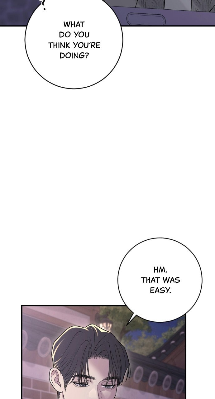 Read Dirty Deeds chapter 15 image 87 on Lezhin