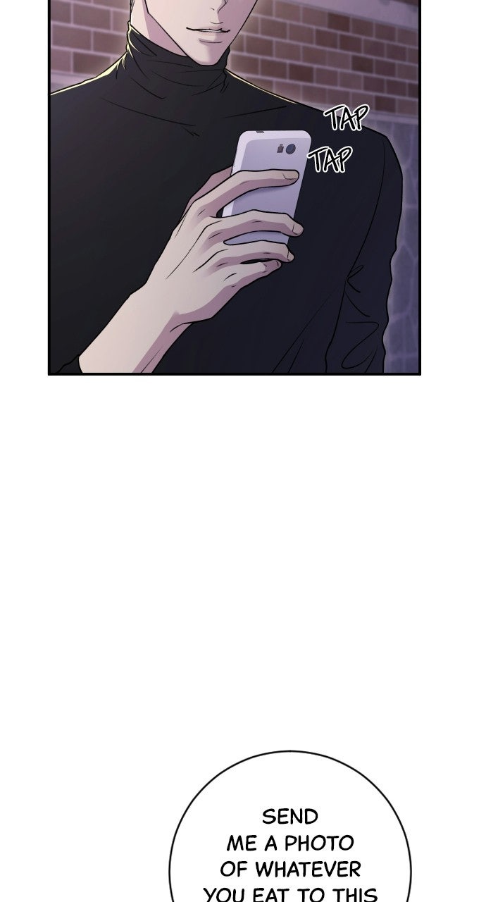 Read Dirty Deeds chapter 15 image 88 on Lezhin