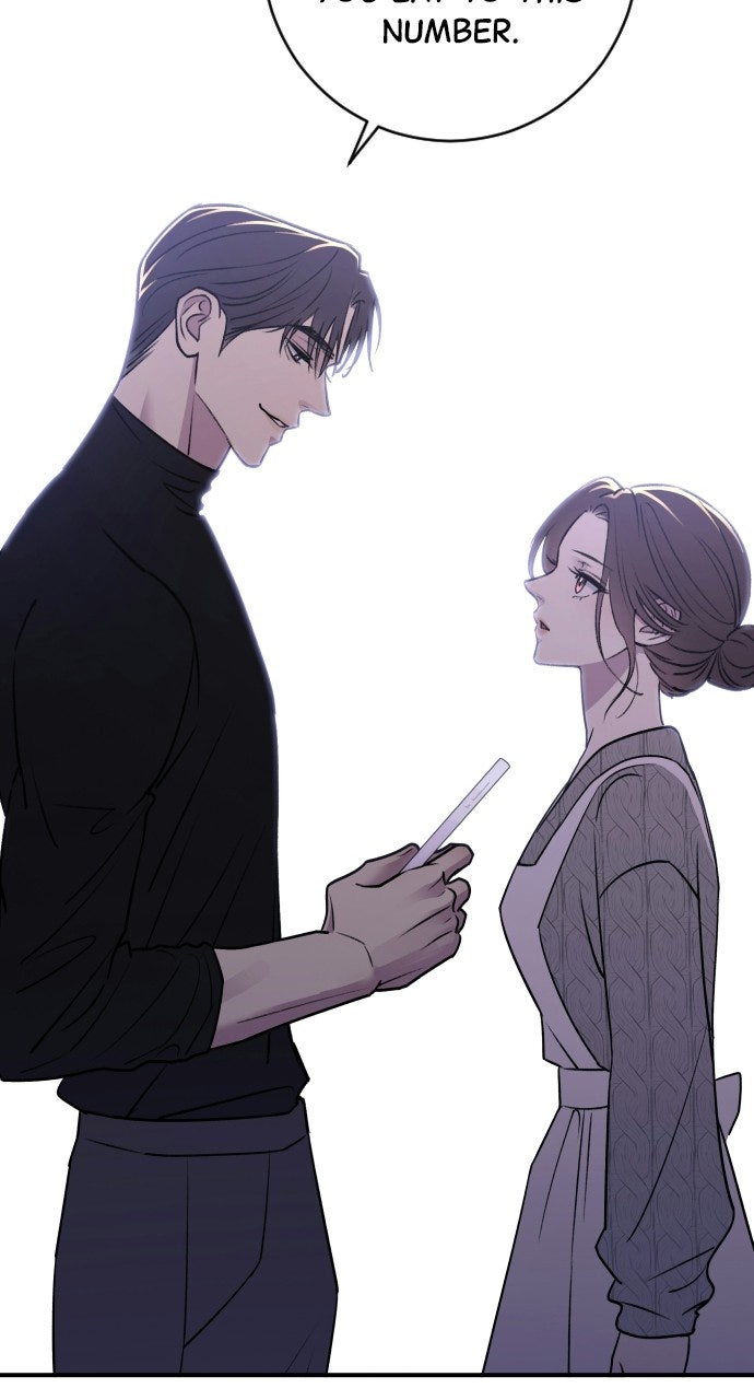 Read Dirty Deeds chapter 15 image 89 on Lezhin