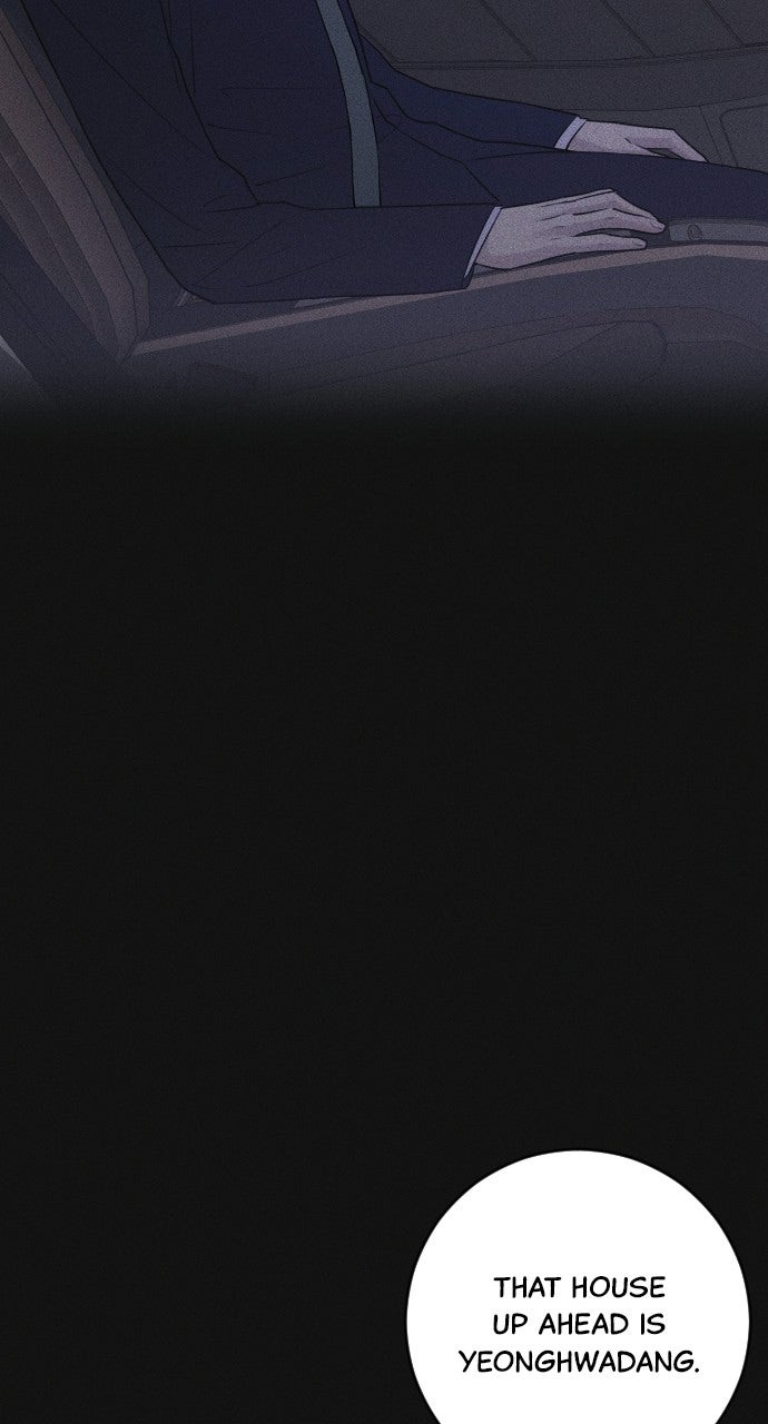 Read Dirty Deeds chapter 15 image 9 on Lezhin