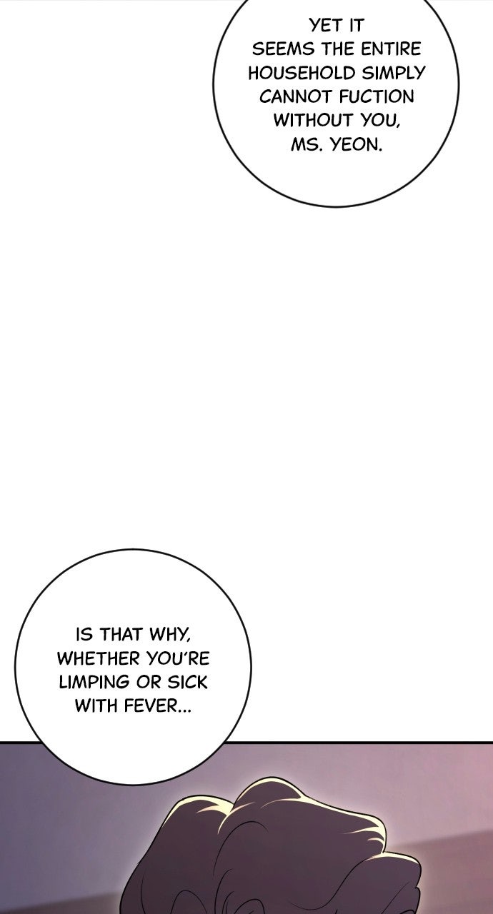 Read Dirty Deeds chapter 15 image 91 on Lezhin
