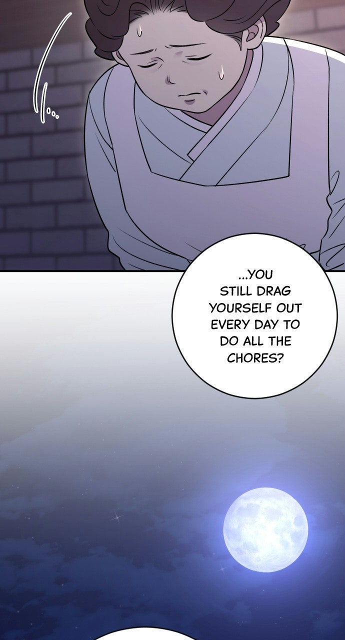 Read Dirty Deeds chapter 15 image 92 on Lezhin