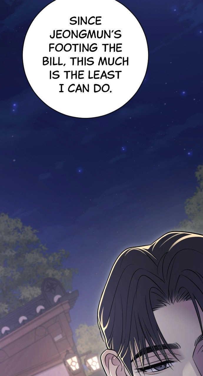 Read Dirty Deeds chapter 15 image 93 on Lezhin
