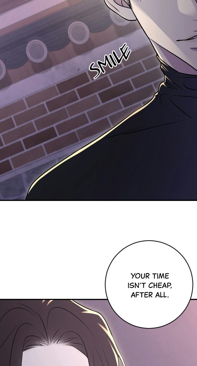 Read Dirty Deeds chapter 15 image 94 on Lezhin