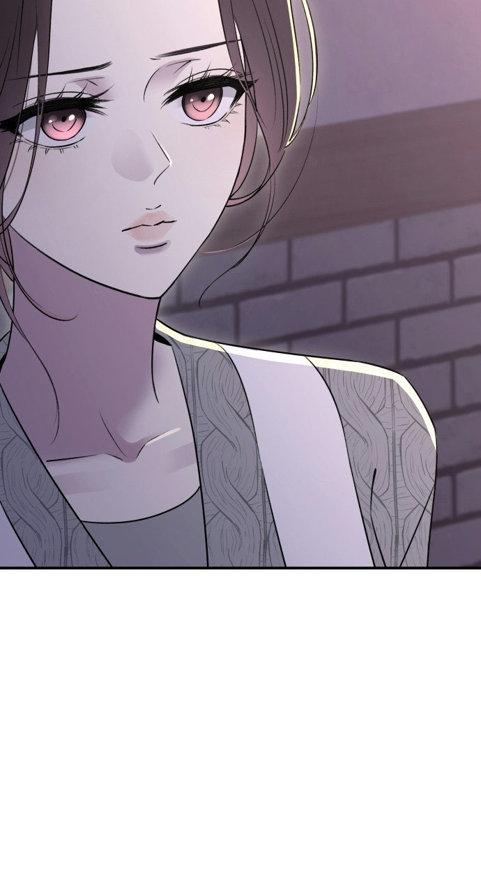Read Dirty Deeds chapter 15 image 95 on Lezhin