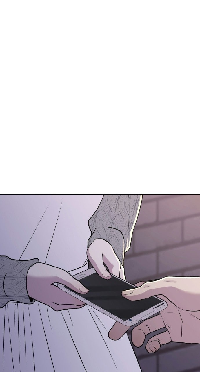 Read Dirty Deeds chapter 15 image 96 on Lezhin