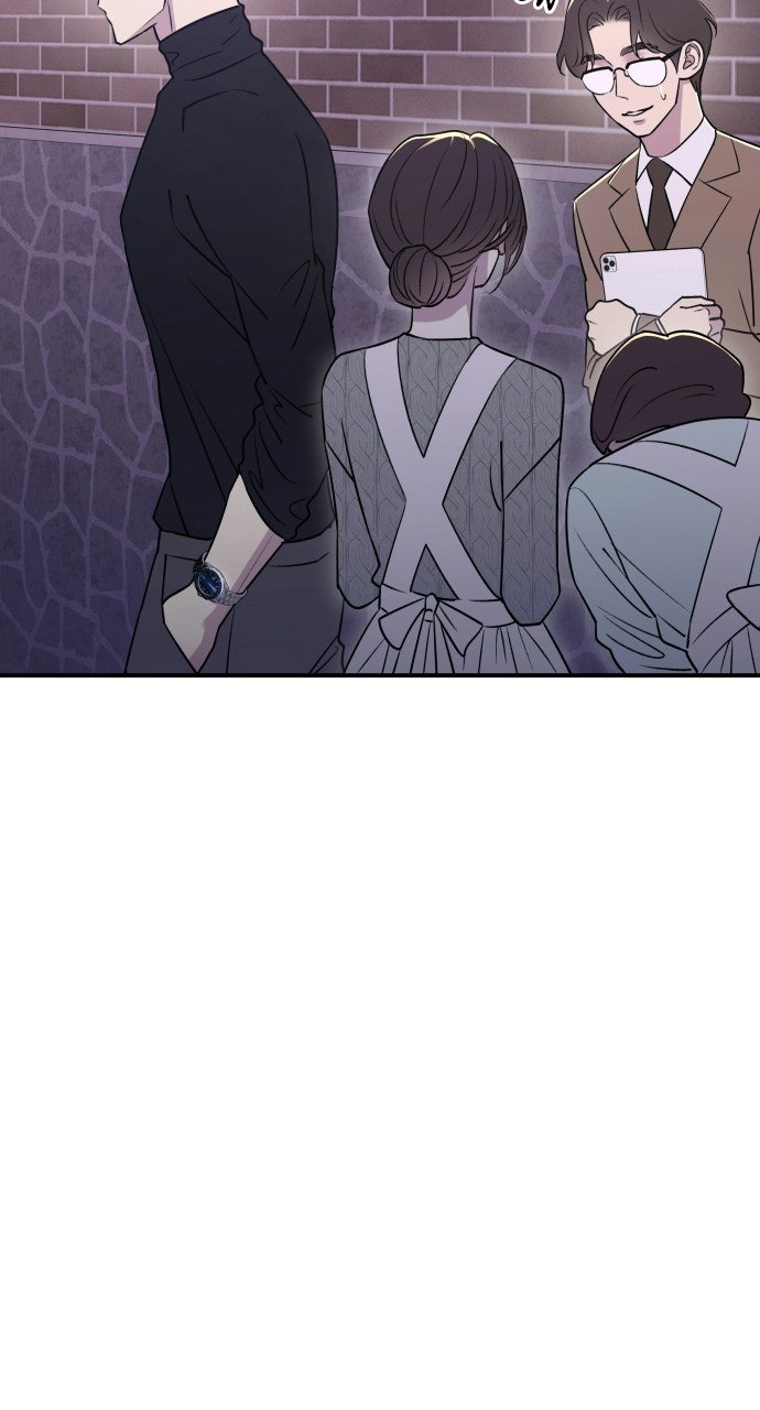 Read Dirty Deeds chapter 15 image 98 on Lezhin