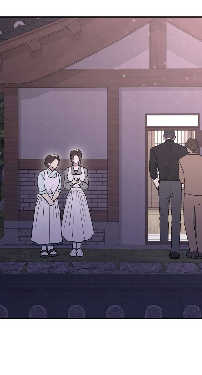 Read Dirty Deeds chapter 15 image 99 on Lezhin