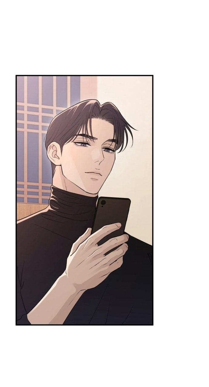 Read Dirty Deeds chapter 16 image 1 on Lezhin