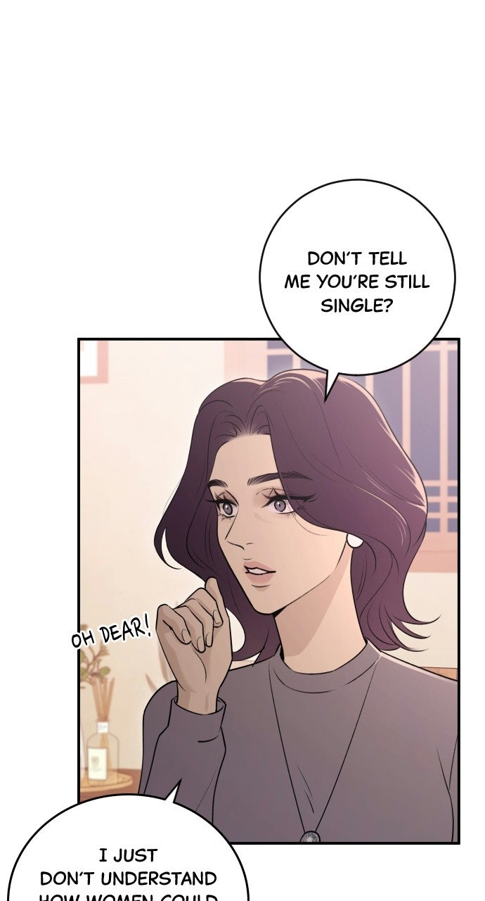Read Dirty Deeds chapter 16 image 10 on Lezhin