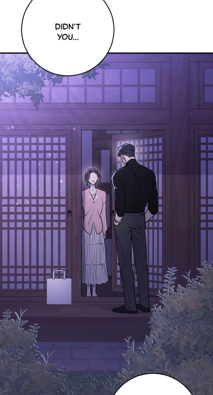 Read Dirty Deeds chapter 16 image 101 on Lezhin