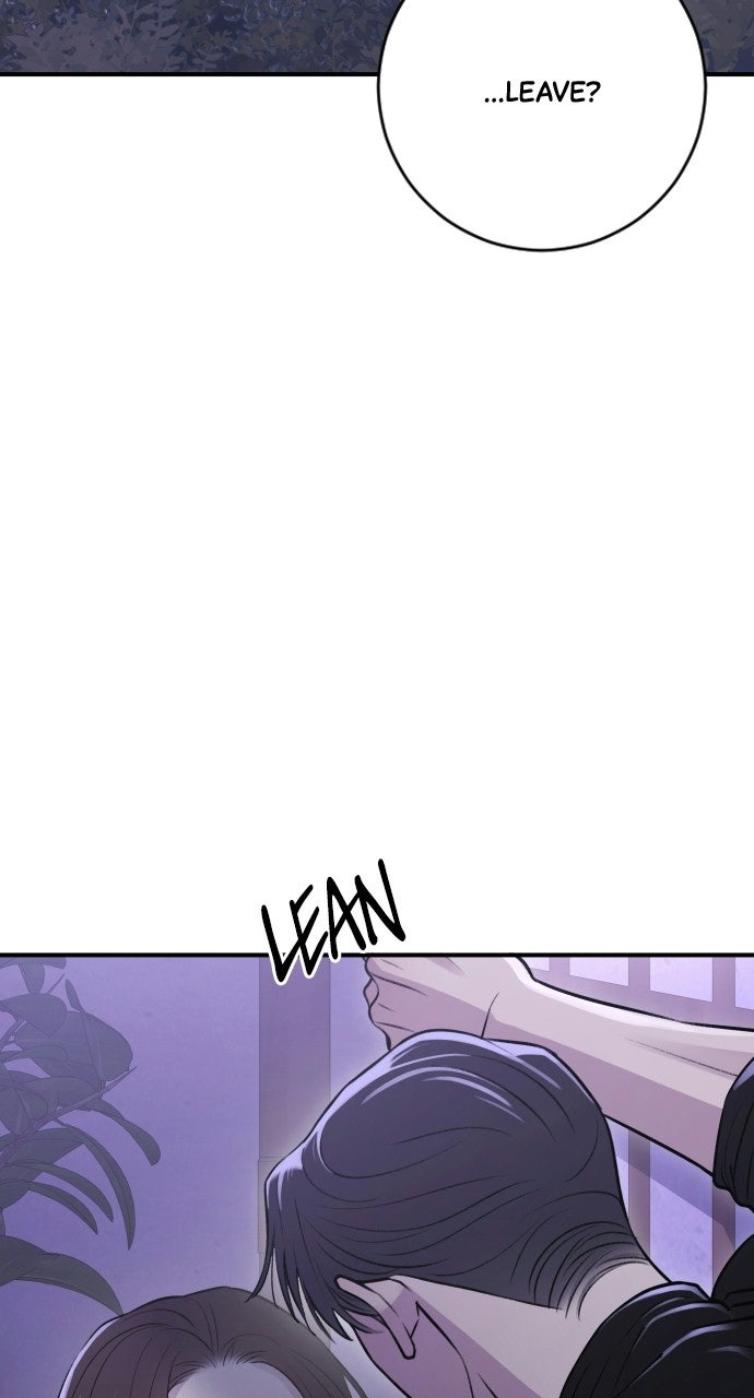 Read Dirty Deeds chapter 16 image 102 on Lezhin