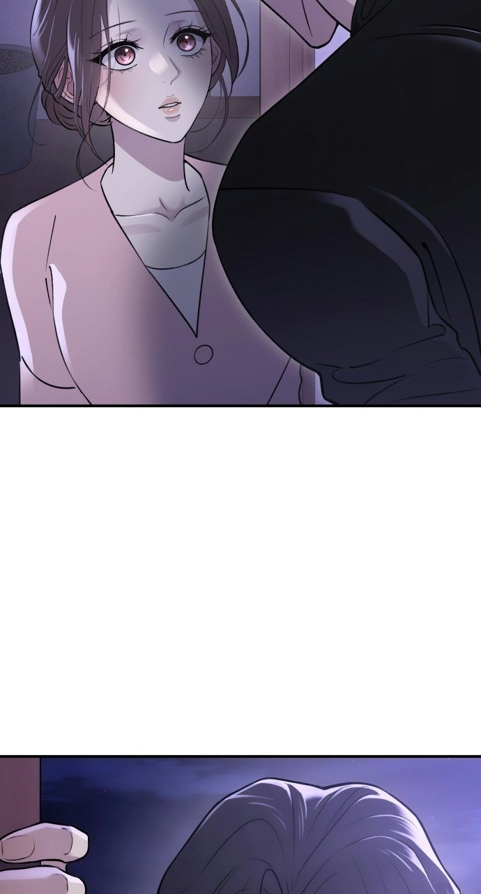 Read Dirty Deeds chapter 16 image 103 on Lezhin