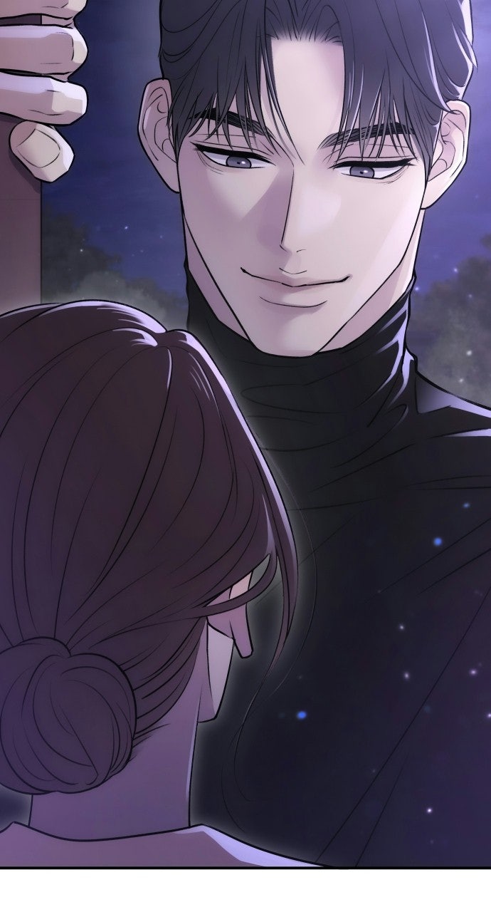 Read Dirty Deeds chapter 16 image 104 on Lezhin