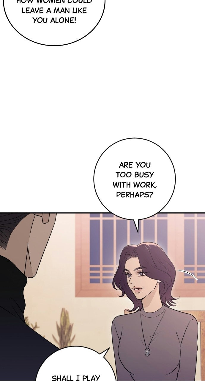 Read Dirty Deeds chapter 16 image 11 on Lezhin