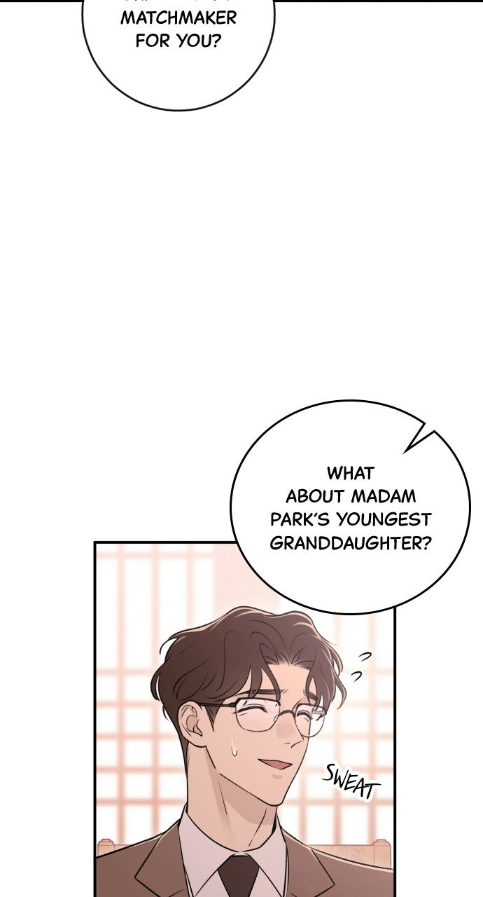 Read Dirty Deeds chapter 16 image 12 on Lezhin
