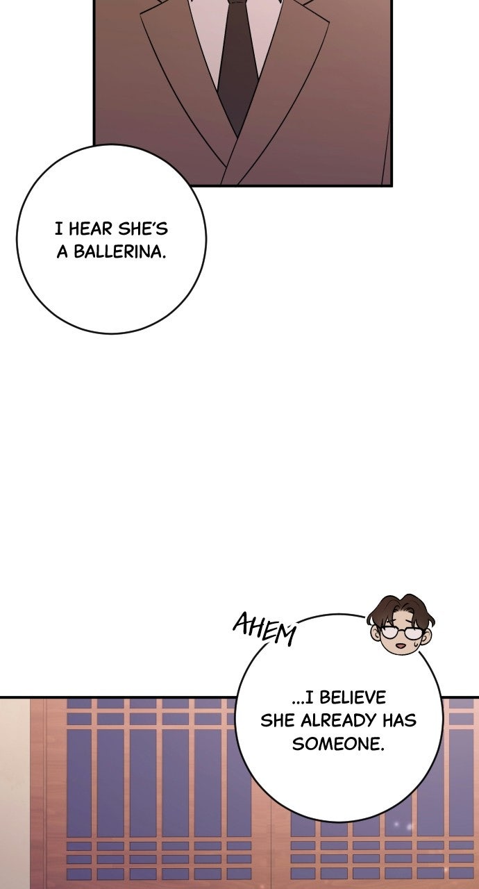 Read Dirty Deeds chapter 16 image 13 on Lezhin