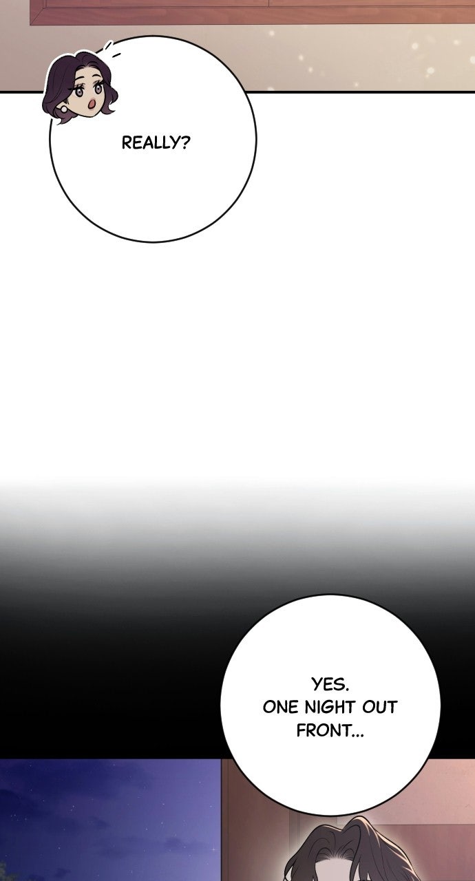 Read Dirty Deeds chapter 16 image 14 on Lezhin