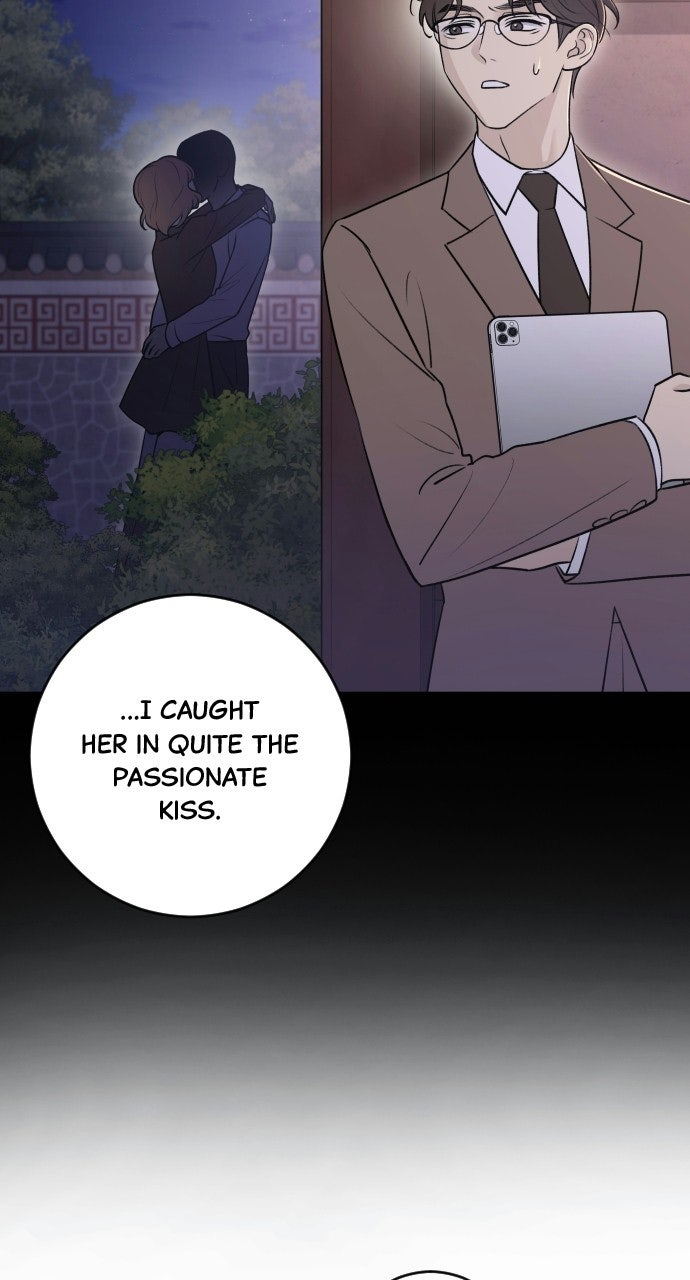 Read Dirty Deeds chapter 16 image 15 on Lezhin