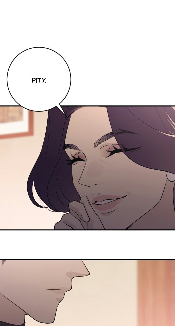 Read Dirty Deeds chapter 16 image 17 on Lezhin