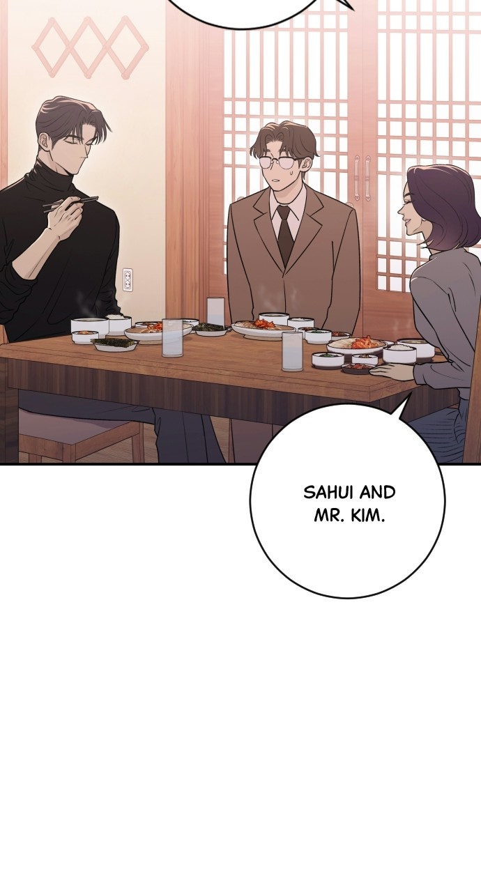 Read Dirty Deeds chapter 16 image 19 on Lezhin