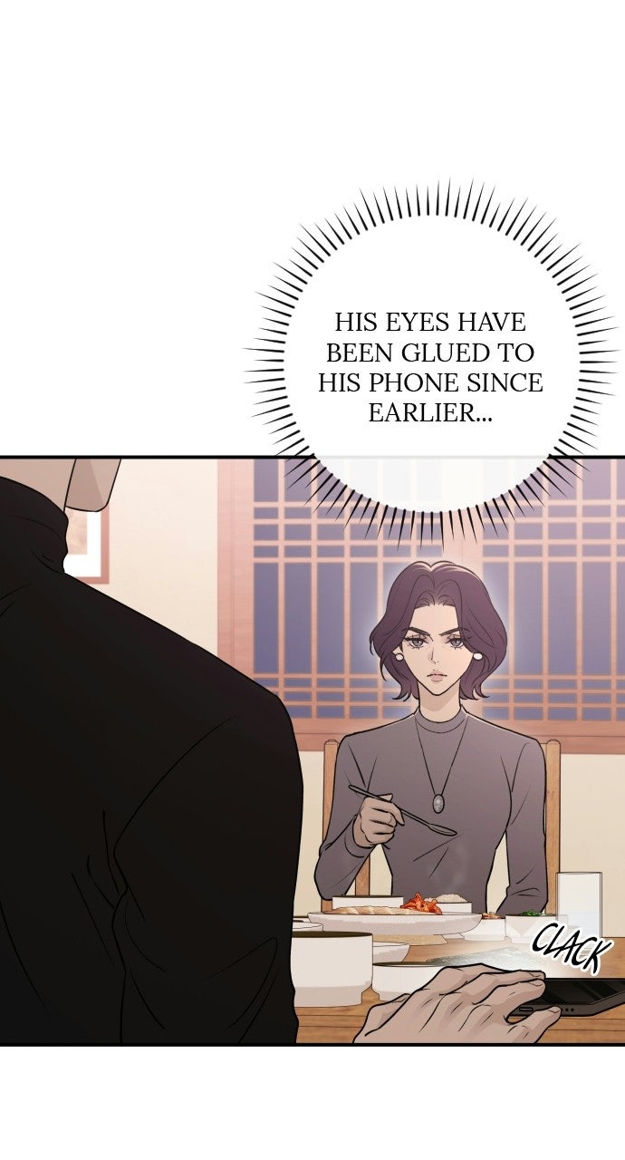Read Dirty Deeds chapter 16 image 2 on Lezhin