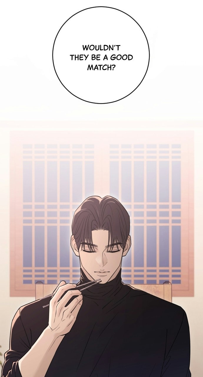 Read Dirty Deeds chapter 16 image 20 on Lezhin